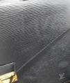 Small Product Preview Image 12